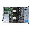Inspur NF5180 M5 1U rack server
