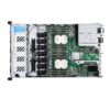 Inspur NF5180 M5 1U rack server