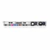 Inspur NF5180 M5 1U rack server