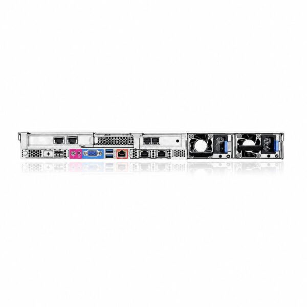 Inspur NF5180 M5 1U rack server