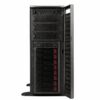 Supermicro GPU SuperWorkstation 7047GR-TRF