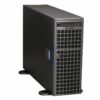 Supermicro GPU SuperWorkstation 7047GR-TRF