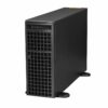 Supermicro GPU SuperWorkstation 7047GR-TRF