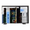 Supermicro GPU SuperWorkstation 7047GR-TRF