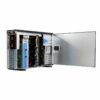 Supermicro GPU SuperWorkstation 7047GR-TRF
