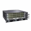 Huawei S9303 Switch