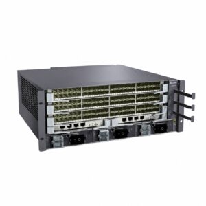 manual-7432b2c2-0 Huawei S9303 Switch