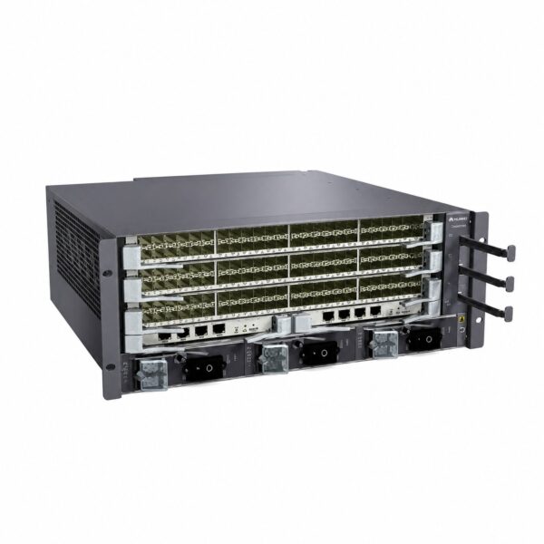 manual-7432b2c2-0 Huawei S9303 Switch