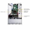 Supermicro SuperServer SYS-511B-TR