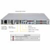 Supermicro SuperServer SYS-511B-TR