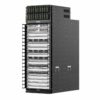 Huawei CloudEngine CE16816-DC Data Center Switch