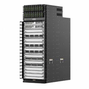 manual-75ec0f77-0 Huawei CloudEngine CE16816-DC Data Center Switch
