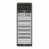 Huawei CloudEngine CE16816-DC Data Center Switch
