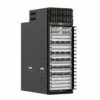 Huawei CloudEngine CE16816-DC Data Center Switch