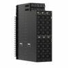 Huawei CloudEngine CE16816-DC Data Center Switch