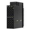 Huawei CloudEngine CE16816-DC Data Center Switch