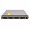 Cisco Nexus 2248TP Fabric Extender