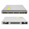 Cisco Nexus 2248TP Fabric Extender