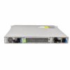 Cisco Nexus 2248TP Fabric Extender