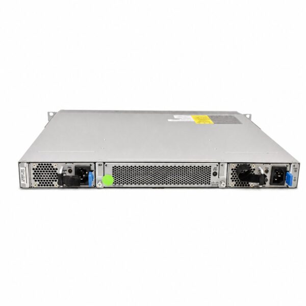 Cisco Nexus 2248TP Fabric Extender