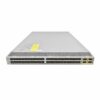 Cisco Nexus 6001 Switch (N6K-C6001-64P)
