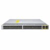 Cisco Nexus 6001 Switch (N6K-C6001-64P)