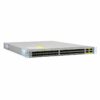 Cisco Nexus 6001 Switch (N6K-C6001-64P)