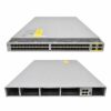 Cisco Nexus 6001 Switch (N6K-C6001-64P)