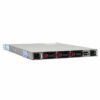 Cisco Nexus 6001 Switch (N6K-C6001-64P)