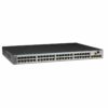 manual-779b08da-0 Huawei S5700-52X-LI-AC Switch