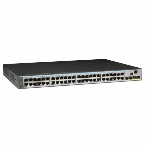 manual-779b08da-0 Huawei S5700-52X-LI-AC Switch