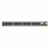 manual-779b08da-1 Huawei S5700-52X-LI-AC Switch