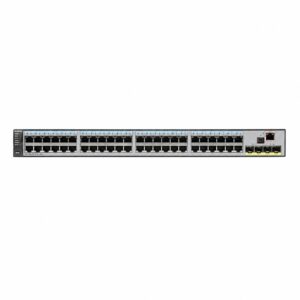 manual-779b08da-1 Huawei S5700-52X-LI-AC Switch