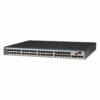 manual-779b08da-2 Huawei S5700-52X-LI-AC Switch