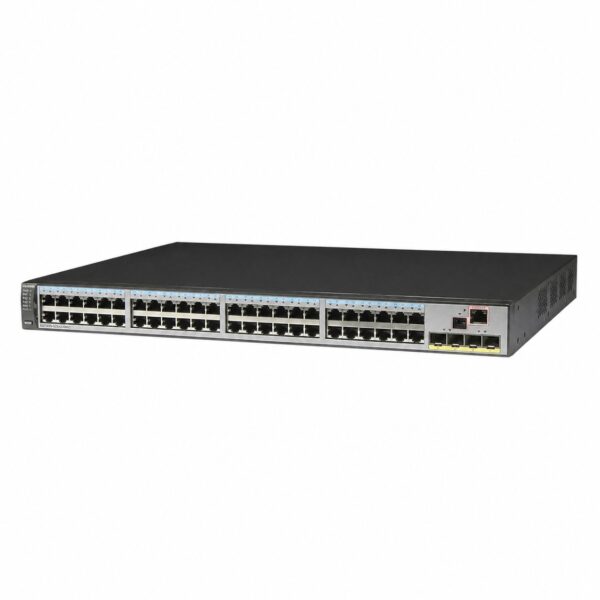 manual-779b08da-2 Huawei S5700-52X-LI-AC Switch