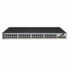 manual-779b08da-3 Huawei S5700-52X-LI-AC Switch