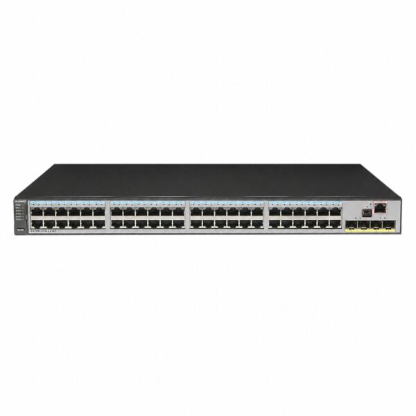 manual-779b08da-3 Huawei S5700-52X-LI-AC Switch