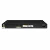 manual-779b08da-4 Huawei S5700-52X-LI-AC Switch