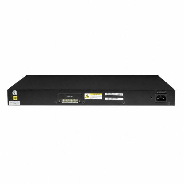 manual-779b08da-4 Huawei S5700-52X-LI-AC Switch