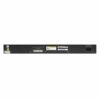 manual-779b08da-5 Huawei S5700-52X-LI-AC Switch