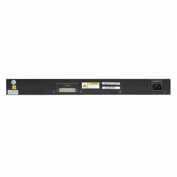 manual-779b08da-5 Huawei S5700-52X-LI-AC Switch