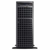 Supermicro SuperWorkstation / SuperServer SYS-7049GP-TRT