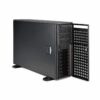 Supermicro SuperWorkstation / SuperServer SYS-7049GP-TRT