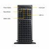 Supermicro SuperWorkstation / SuperServer SYS-7049GP-TRT