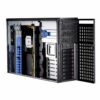 Supermicro SuperWorkstation / SuperServer SYS-7049GP-TRT