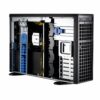 Supermicro SuperWorkstation / SuperServer SYS-7049GP-TRT