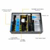 Supermicro SuperWorkstation / SuperServer SYS-7049GP-TRT