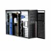 Supermicro SuperWorkstation / SuperServer SYS-7049GP-TRT