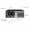 Supermicro SuperWorkstation / SuperServer SYS-7049GP-TRT