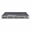 manual-77f1c55f-0 Huawei S5700-48TP-SI-DC Switch